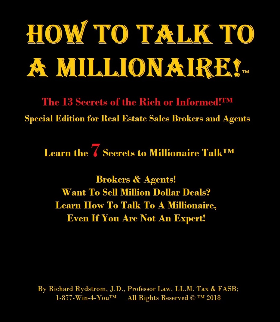 HTM 13 Secrets art cover book 1FcropREAgents (1)